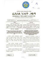 proclamation_no_871_12014_agreement_on_waiver_of_visas_for_holders.pdf